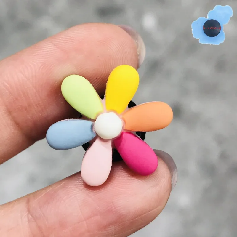 conew_img_0556(20200929-174324)