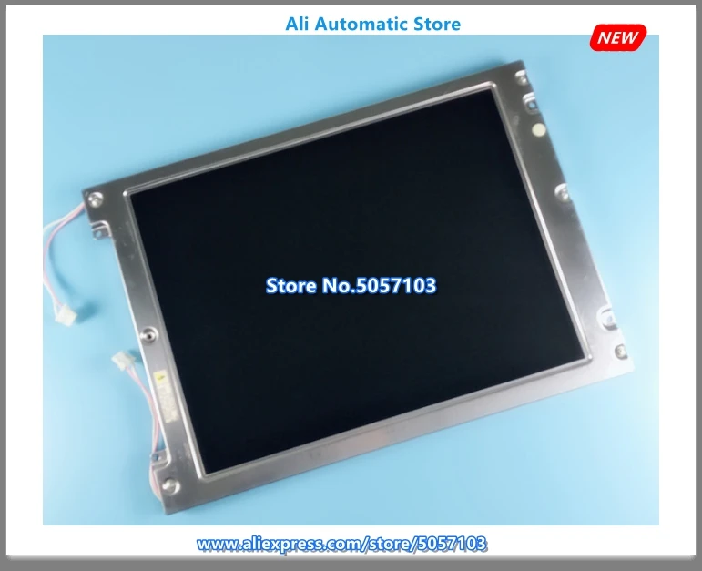 LTM10C209 LTM10C209F LTM10C209A LTM10C209H 10,4 дюймовый экран панель ЖК-экран протестирован