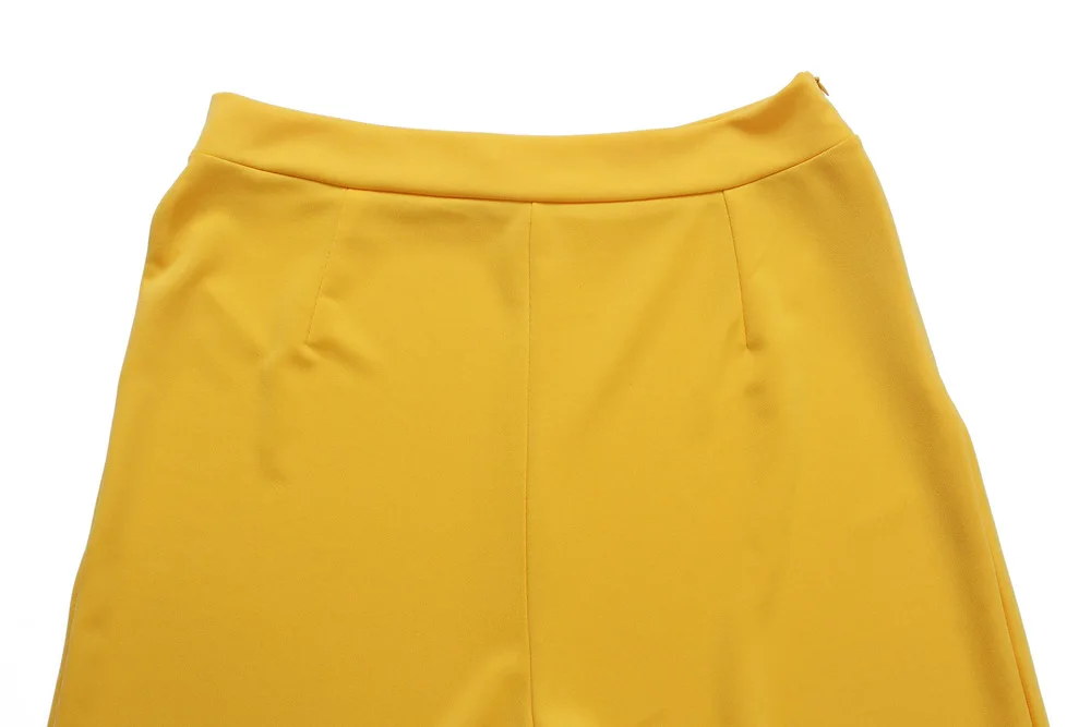 详情_12149595861_1438715319