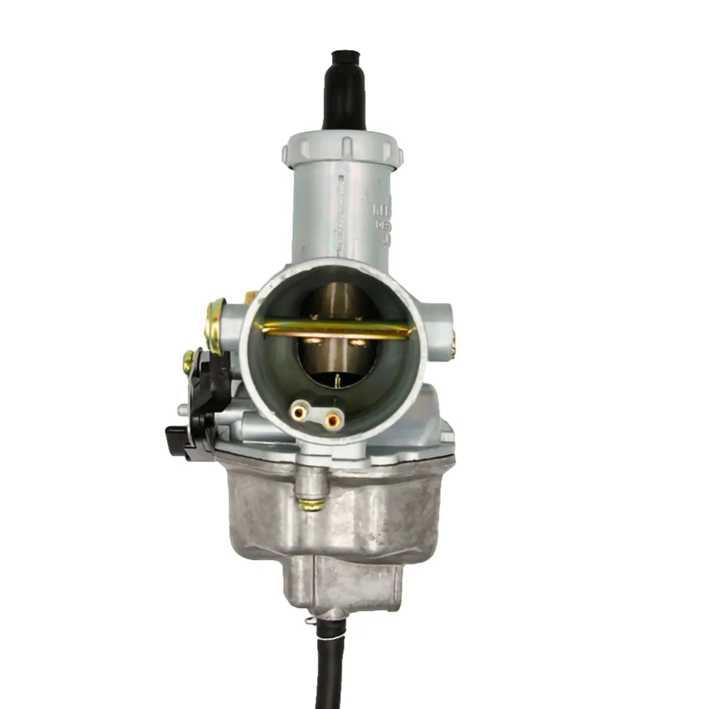 13e85395e961e4e6fabab9ffd600f149