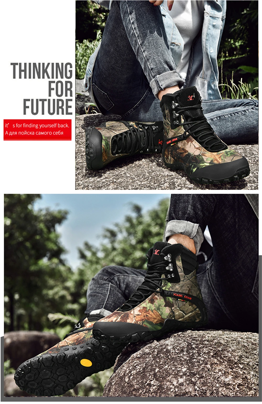 86892跨境详情页 (13)