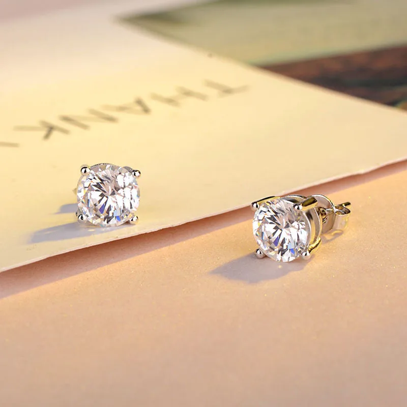 4077525208_1520901014