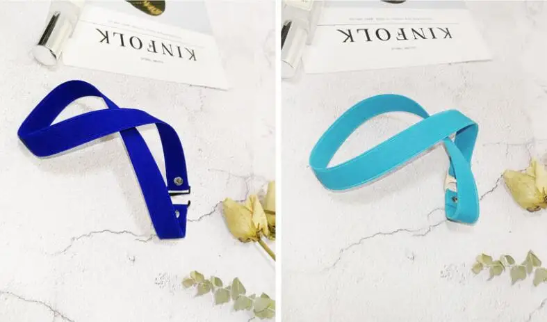 QQ截图20190729110714