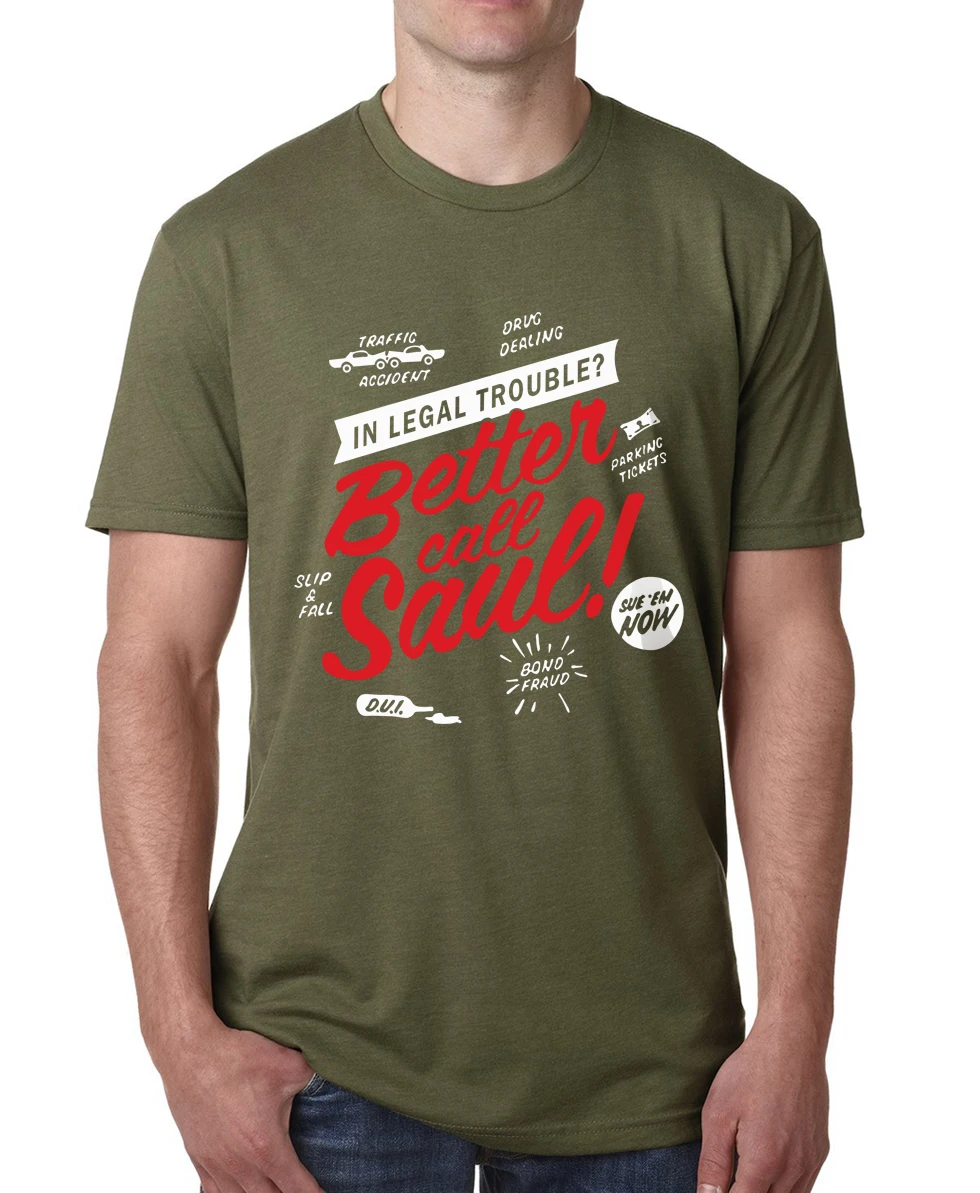 Футболка Camisa с принтом для фитнеса, крутые мужские футболки с круглым вырезом, белый мужской топ, хипстерские Топы с коротким рукавом