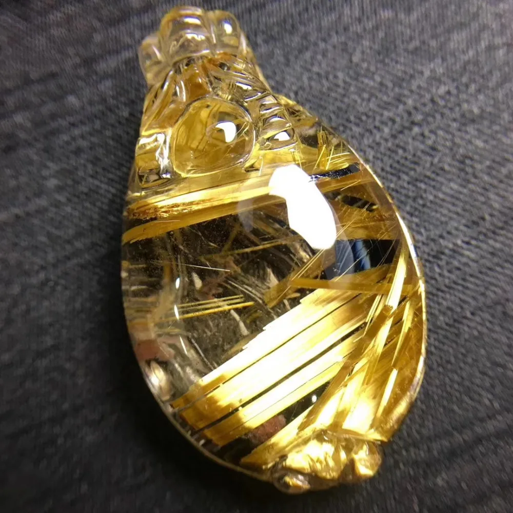 mmexport1573458942738