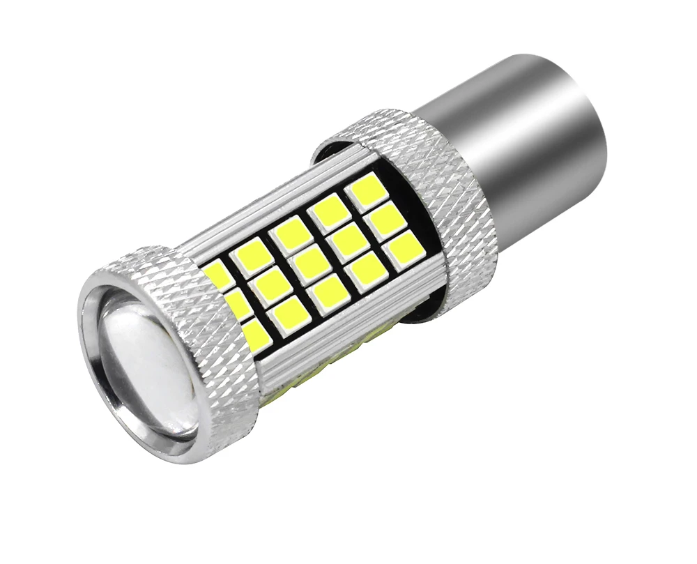 HTB1wCFsVY2pK1RjSZFsq6yNlXXaA