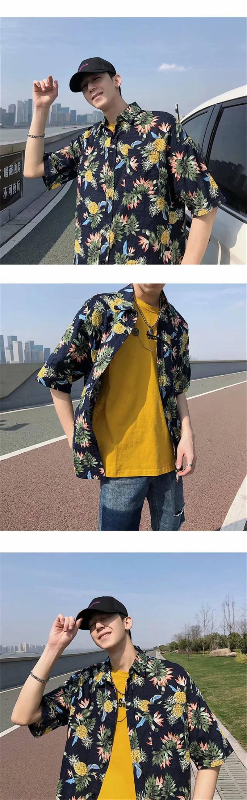 C款4