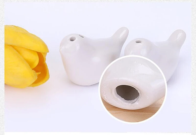 QQ截图20191225113519