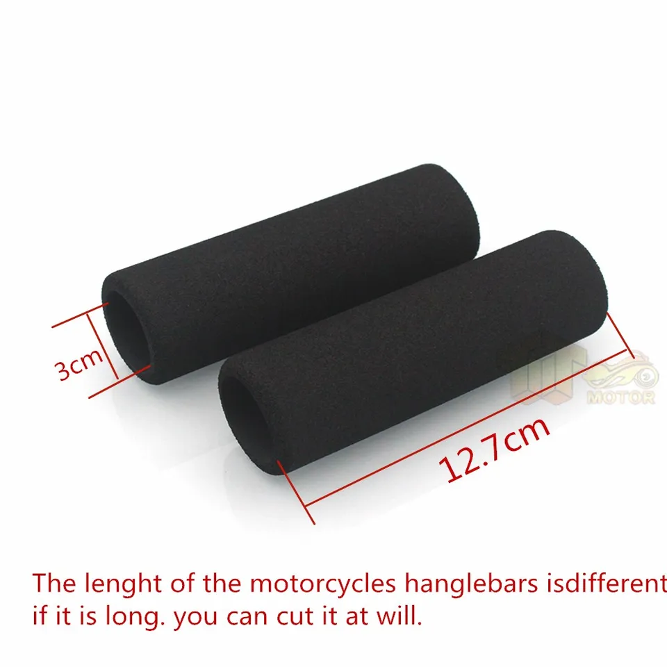 二輪車用滑り止めグリップ,ドゥカティストリートファイターv4 v4s 848