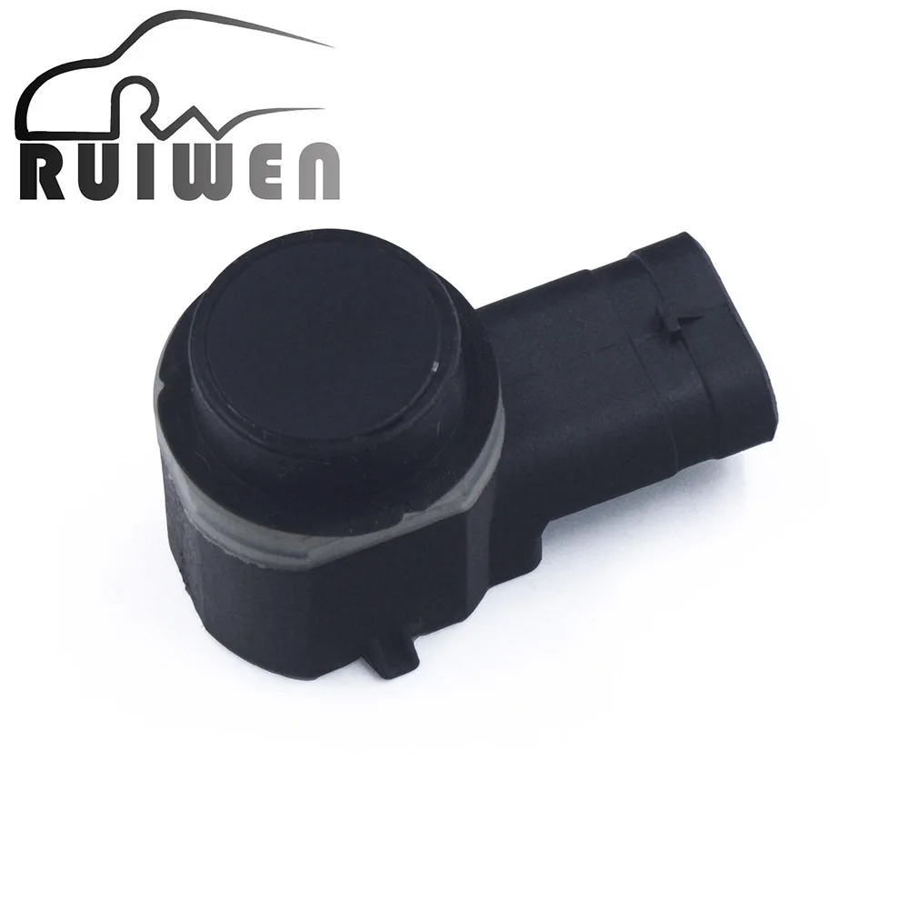Датчик парковки для VW Passat CC Sharan Seat Alhambra Skoda Yeti Audi A6 A7 PDC 7L5919275A 5KD919275A 0263013086 2E0919275 |