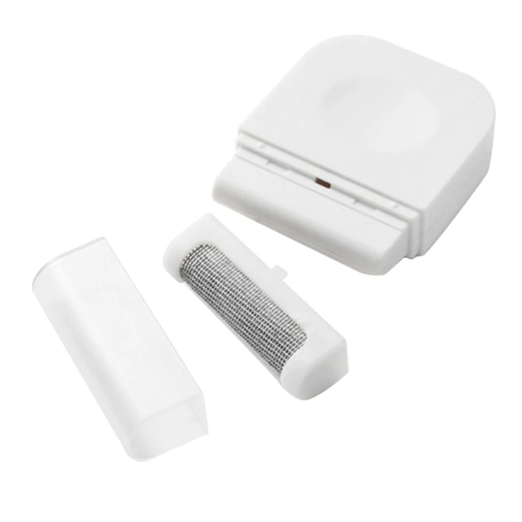 Mini Lint Remover Hair Ball Trimmer Fuzz Pellet Cut Machine portable Epilator Sweater Clothes Shaver Laundry Cleaning Tools