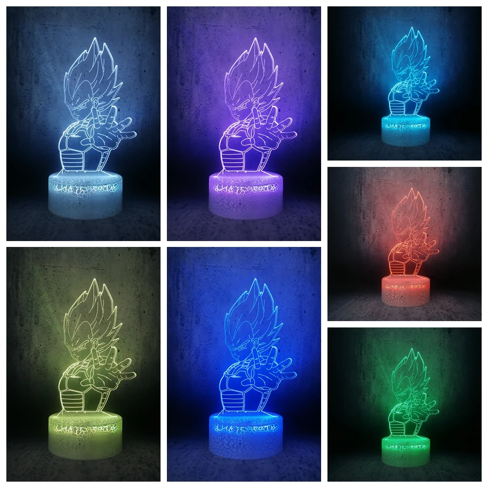 光影魔术手拼图