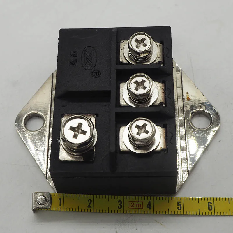 MXYG(L) 40-16 выпрямитель модуль