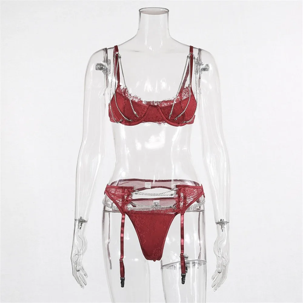 S6072G-39-WineRed-SML