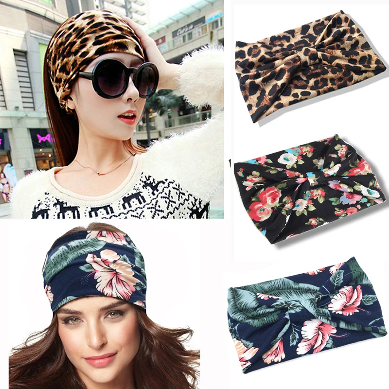 2020 New Pattern hijab Bandana Scarf With Seamless Neck Tubular Shape Standard Tube Face Mask Bicycle Head Ski Headwear |