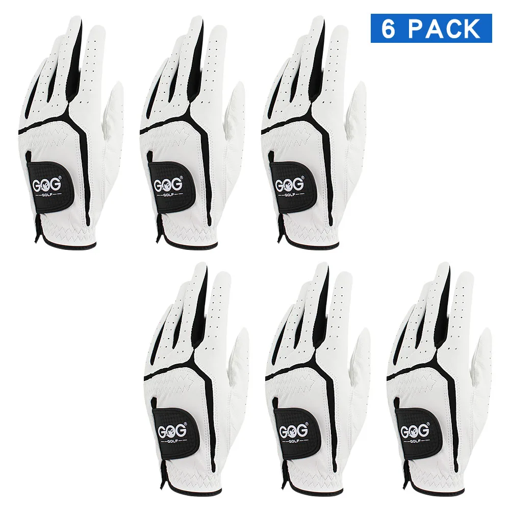 xxl golf gloves