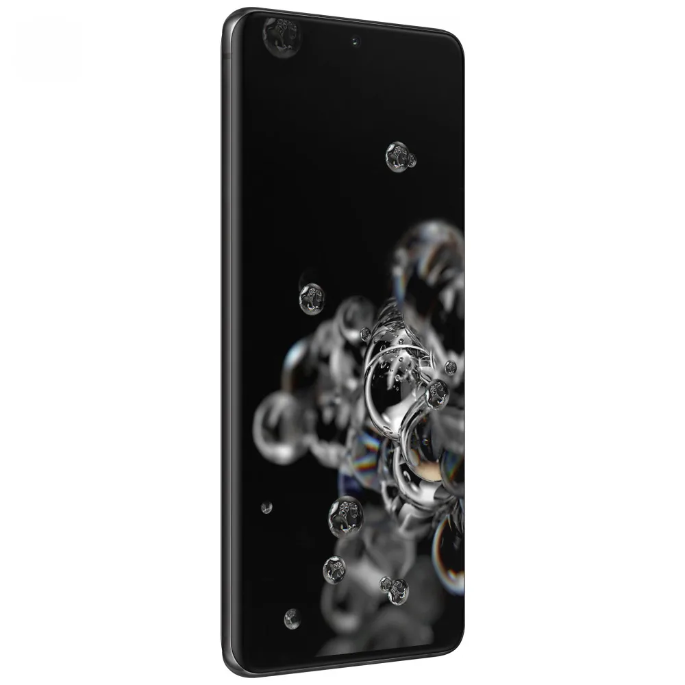 Mobile Phones Samsung SM-G988BZKDSER smartphone smartphones pure android Galaxy S20 Ultra 128 Gb newmodel Mobile Phones Samsung SM-G988BZKDSER smartphone smartphones pure android Galaxy S20 Ultra 128 Gb newmodel