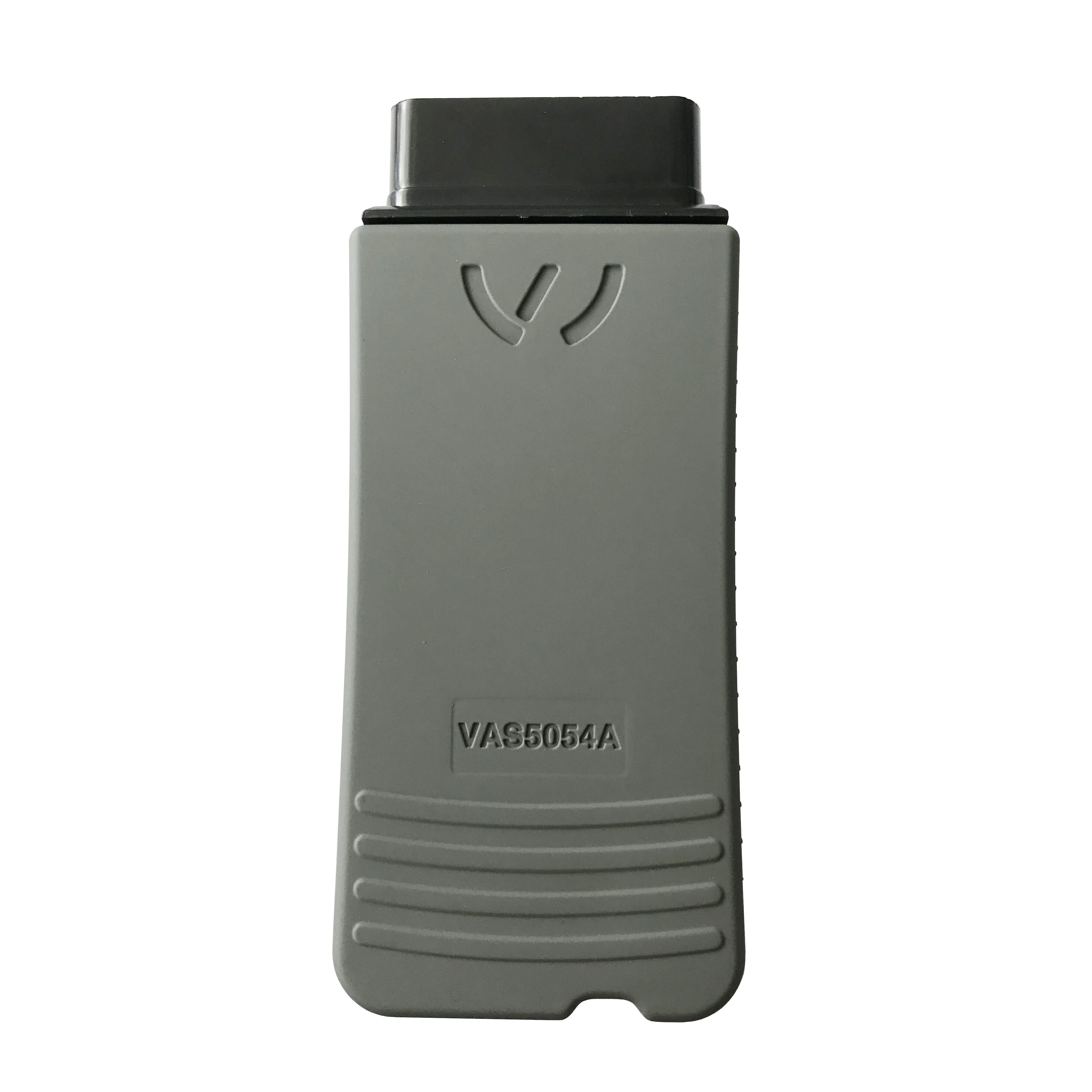 Автомобильный диагностический сканер VAS5054a ODIS V5.26 VAS5054 с чипом AMB2300|Считыватели