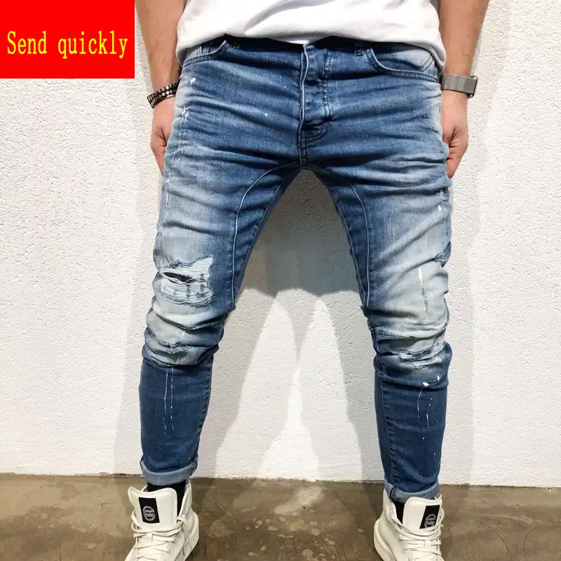 size 12 jeans in european