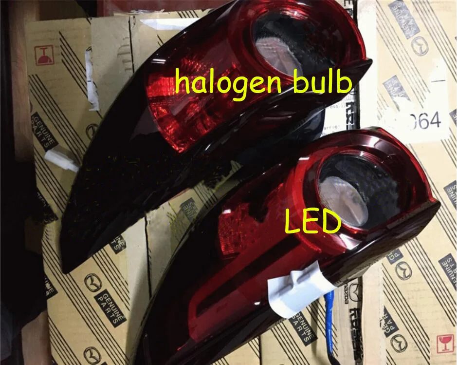 QQ截图20191019083527