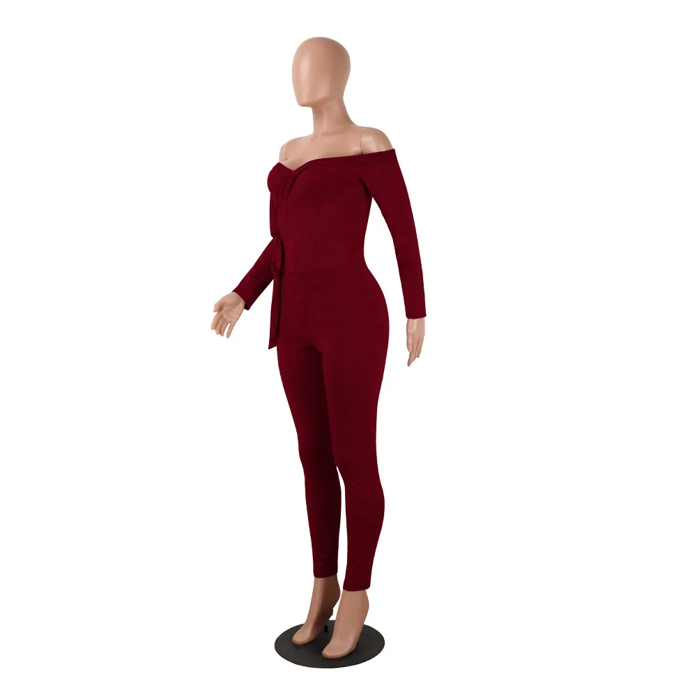 9812854588_1473723491