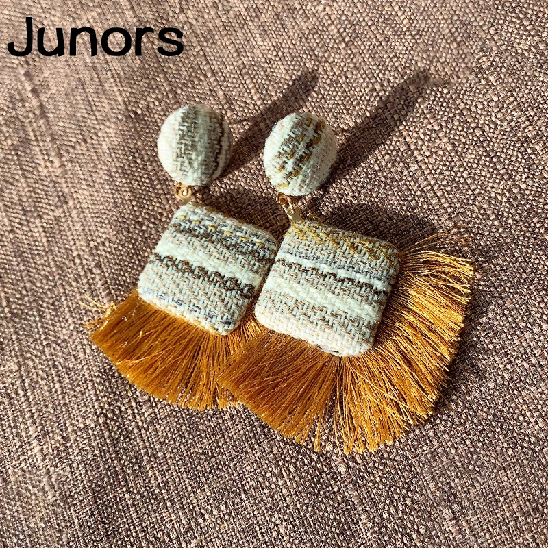 IMG_4721