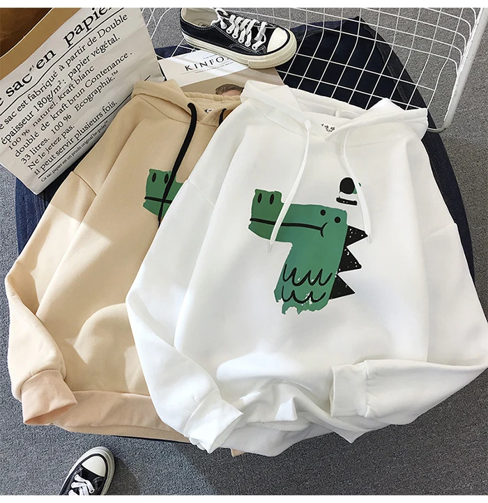 详情页_05