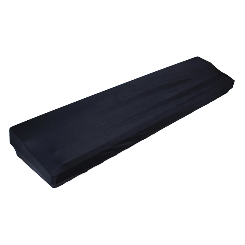 29367-description-2-l0.jpg