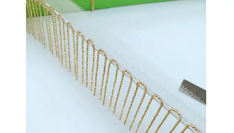 QQ截图20200325160507