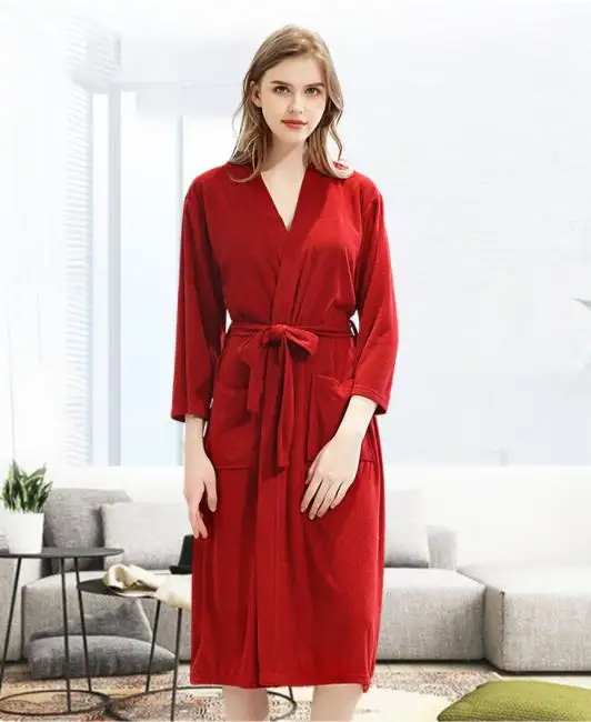 360截图16400224655461