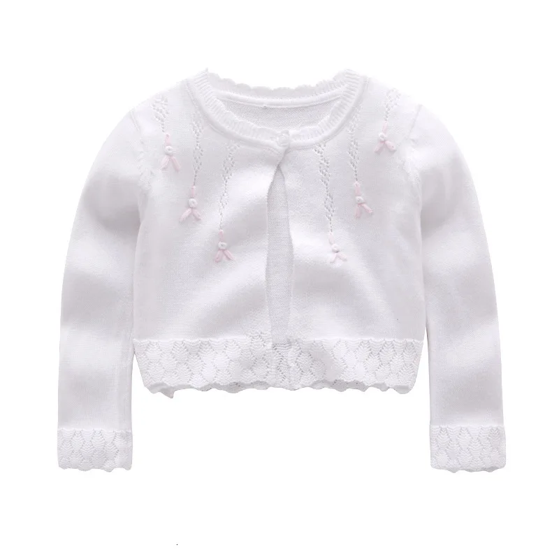 8550182052_2133265176