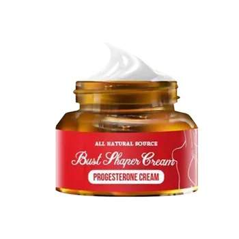 

30g Bust Enlarging Breast Cream Firming Lifting Breast Enlargement Cream Lifting Size Up Bigger Boobs Massage Gel Cream