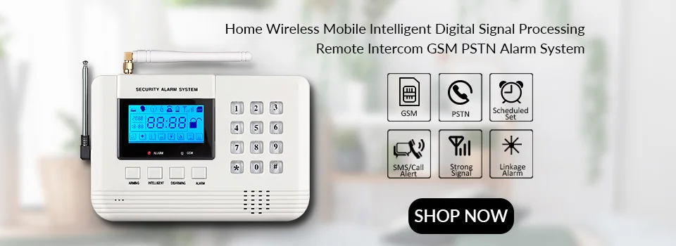 Q2双网主机-上关联-PC(1)