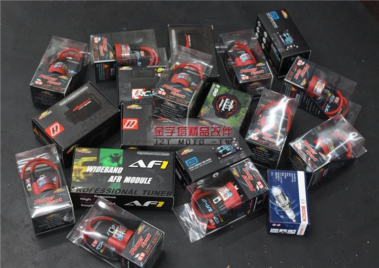 7181565702085_.pic_hd