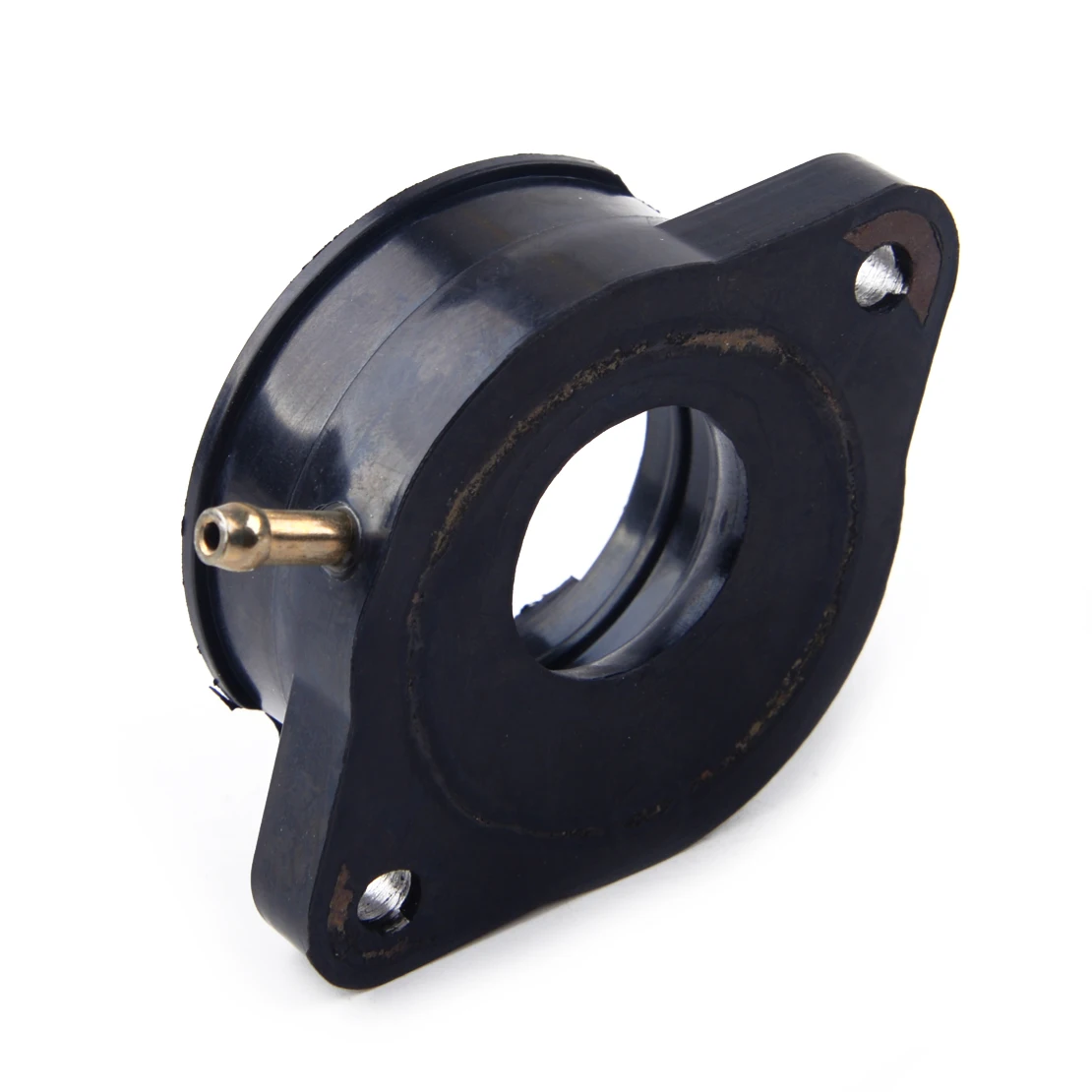Beler КАРБЮРАТОР впускной коллектор сапоги совместные 3EB1358600 подходит для Yamaha SR400 SR500 SR500SP 48T 1992-1995 1996 1997 1998 1999