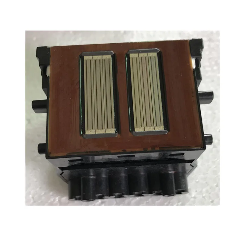 Печатающая головка PF-03 для Canon iPF8010s/8000/815/510/710/605 принтер Высокое качество