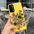 Yeloow 2024