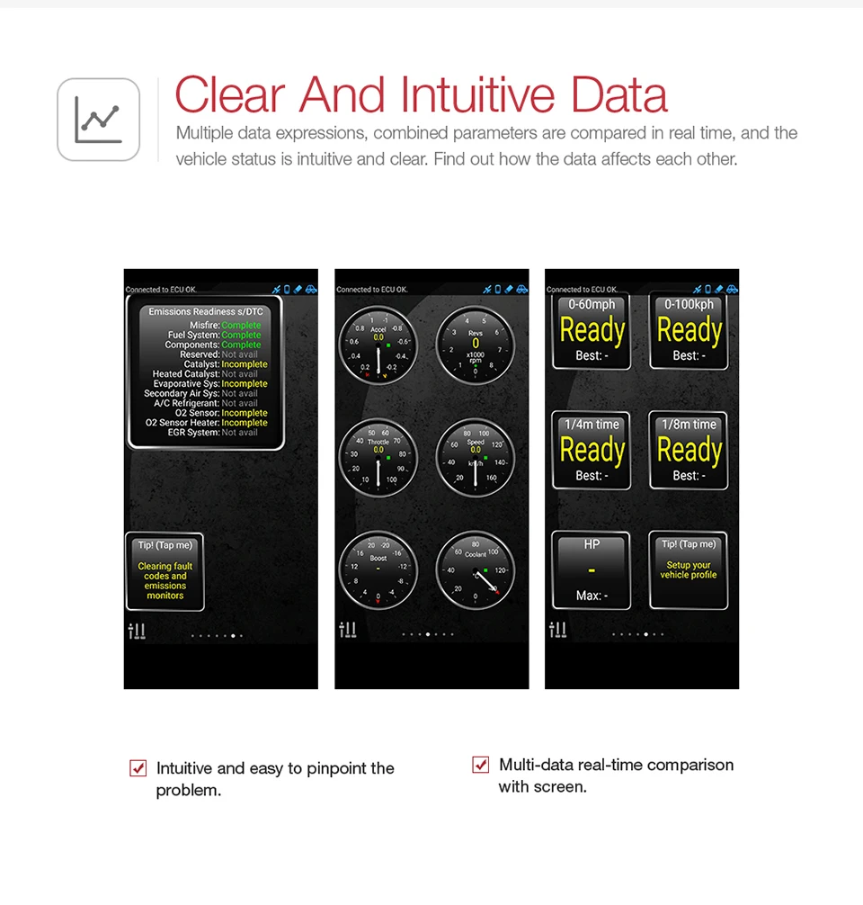 P02-详情页（英文版）03月26日已更新_09
