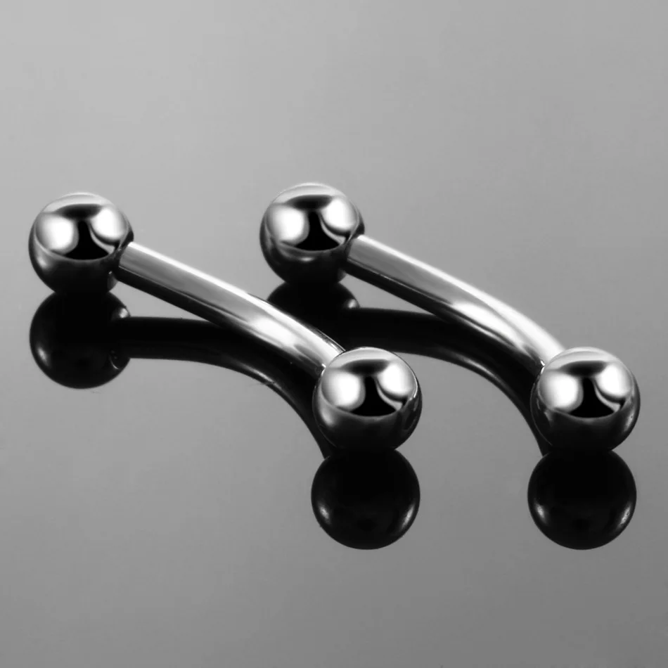 8875218659_1923349849