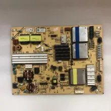 SZYLIJ для KDL-55HX850 1-886-218-11 147438511 блок питания панель питания