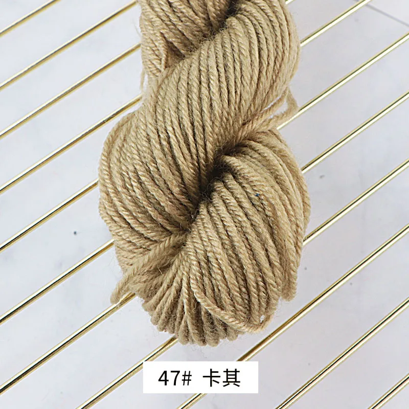 47