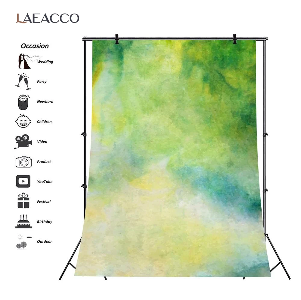 Laeacco Superficie Di Marmo Di Struttura Della Parete Sfumatura Di Colore Solido Modello Di Fantasia Fotografia Foto Di Sfondo Sfondo Foto In Studio