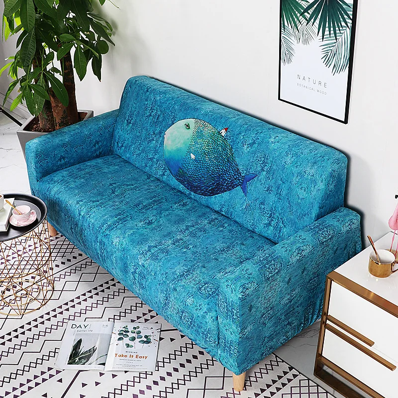 11465116374_1929366431