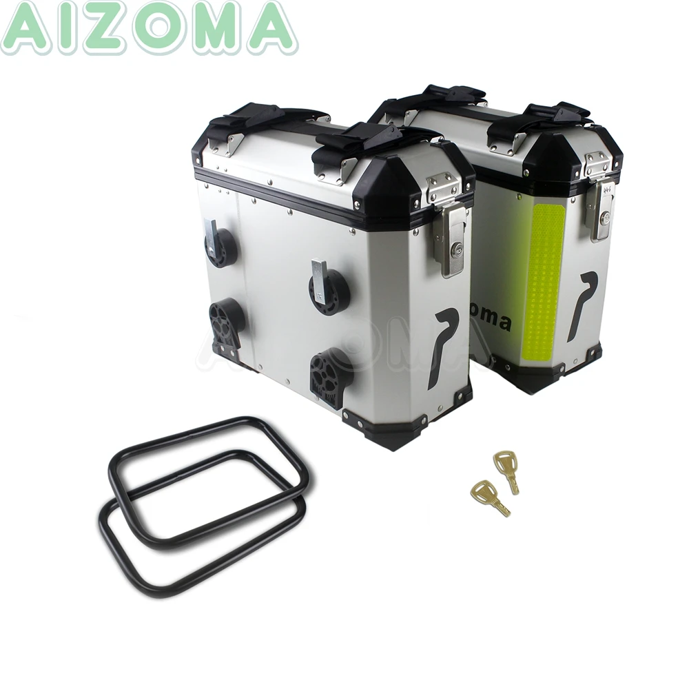 ATV-1001-SR (1)