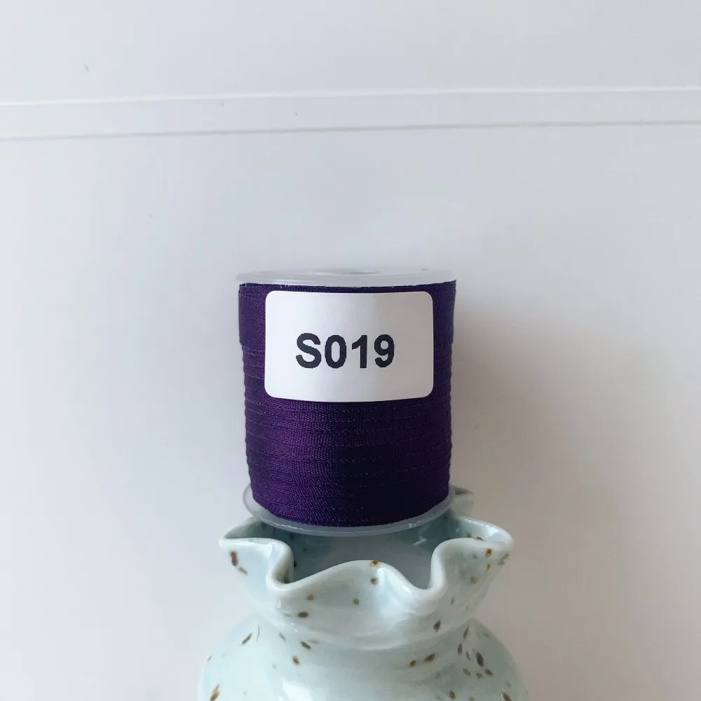 S019