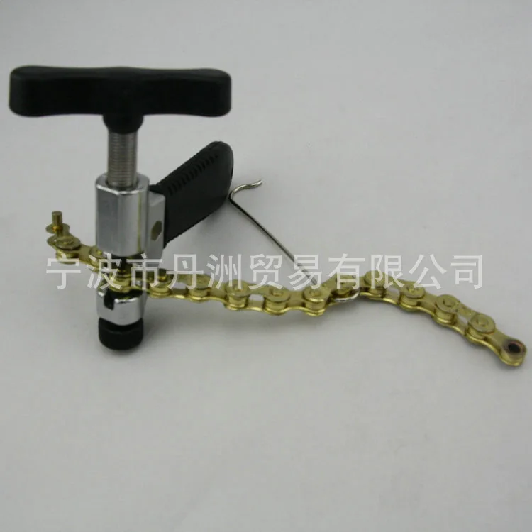 Горячая Распродажа рекомендуемый высококачественный Zhejiang Garage модифицированный инструмент для велосипеда горный велосипед
