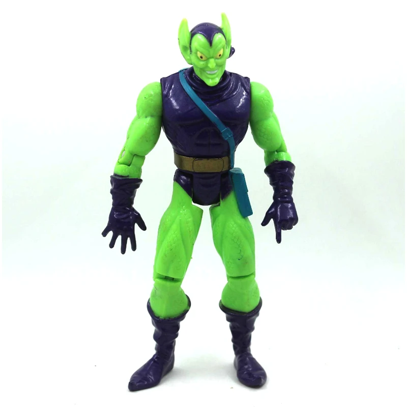 Action Figure|Action Figures| - AliExpress