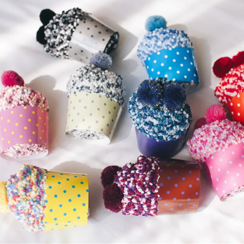 

New Spring Autumn Winter Women Ladies Cake Socks Coral Fleece Floor Chrysanthemum Yarn Sleep Indie Gg Fuzzy Kawaii Funny