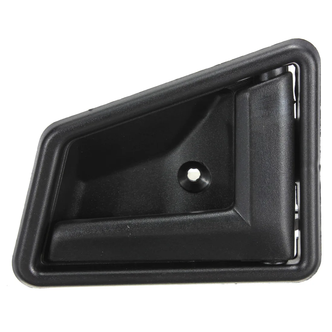 Внутренняя внутренняя Передняя Задняя правая дверная ручка для Sidekick GEO Tracker 1991-1998