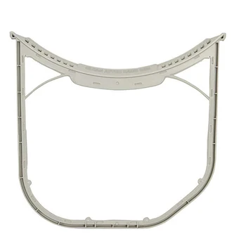 

Dryer Lint Screen Filter for LG 5231EL1003B 5231EL1002E Replacement parts for LG dryer